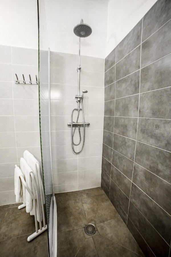 Le Fanal Hotel Argeles-sur-Mer Bagian luar foto